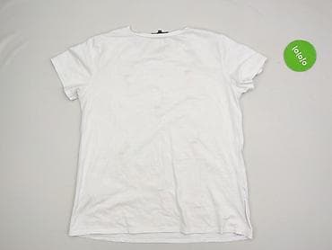 bluza żaba: Cameo Rose, T-shirt damski, rozmiar 3XL — 3