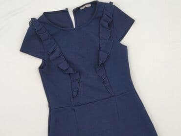 orsey sukienki: Orsay, Sukienka damska, rozmiar S — 1