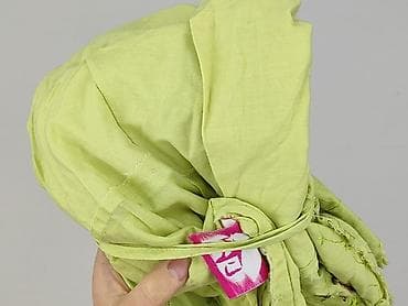 lilly sid pepco: Lipsy, Sukienka damska, rozmiar L — 7