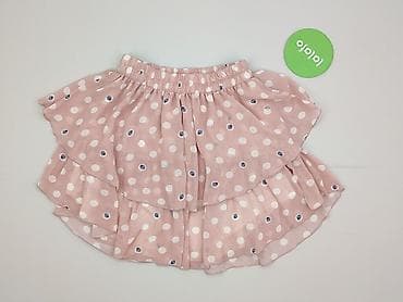toca boca h: Spódnica damska, rozmiar S — 2