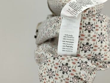 buty new look: New Look, Women`s knitwear, size S — 5