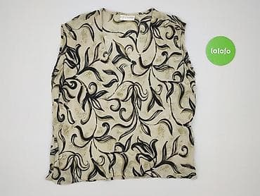 Kobiety: Top damski, rozmiar L — 2