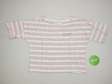 bluza spacex: Bluzka damska, rozmiar M — 2