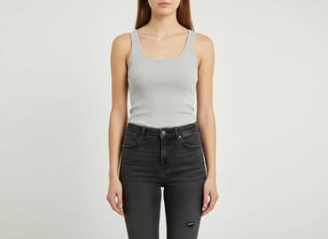 cubus t shirty: Cubus, Top damski, rozmiar S — 6