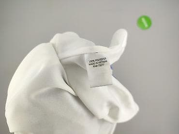 e stil sukienki: Sukienka damska, rozmiar S — 5