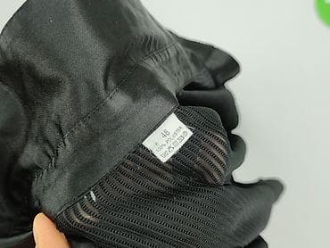 longsleeve sinsay: Koszula damska, rozmiar 4XL — 4