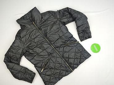 ichi kurtka: In Extenso, Kurtka przejściowa damska, rozmiar L — 2