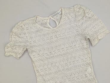 Vila, Bluzka damska, rozmiar M