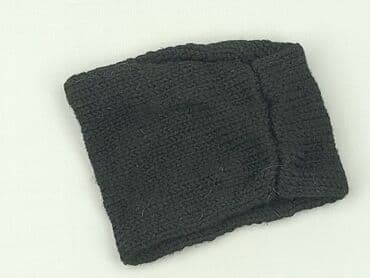 czerwony pasek do sukienki: Headband, Female, condition - Very good — 1