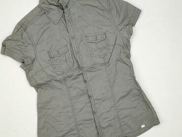 Catharan, Women`s shirt, size S (EU 36)