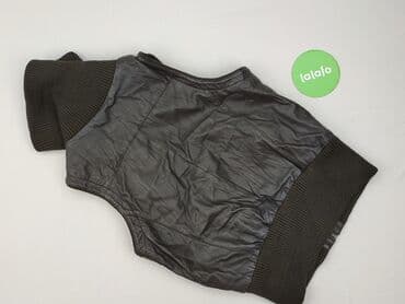 promod kurtki zimowe: Bik Bok, Women`s waistcoat, size S (EU 36) — 3