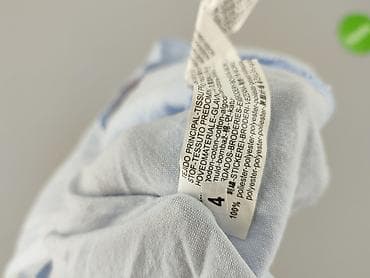 2 р: Zara, Bluzka damska, rozmiar XS — 5
