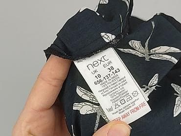 Spódnica damska, rozmiar S — 5