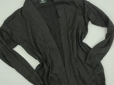 sweter f: F&F, Kardigan damski, rozmiar M — 1
