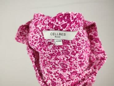 ubrania dla puszystych kraków: Tunika damska, rozmiar 2XL — 4