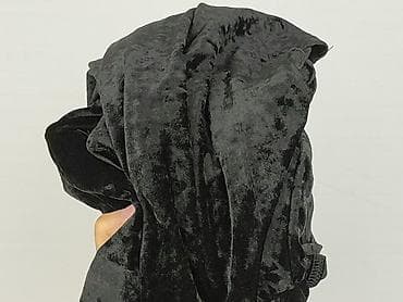 dalsze akcesoria: Top damski, rozmiar XL — 6