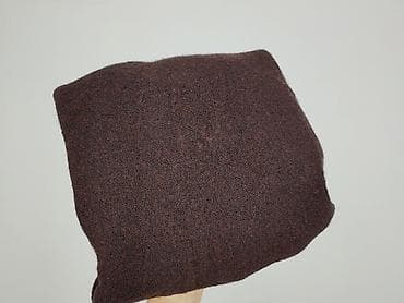 sweter us polo: Sweter damski, rozmiar L — 4