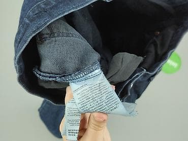 mavi jeans: Jeansy damskie, rozmiar S — 5