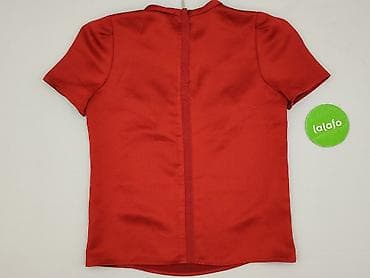 bluza next: Bluzka damska, rozmiar M — 3