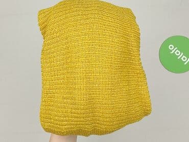 жіночі флісові кофти: Pretty Girl, Sweter damski, rozmiar XL — 5