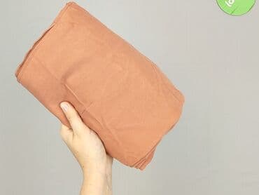 piżama dla par hello kitty: Imię, Spódnica damska, rozmiar S — 4