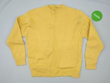 sweter 3xl: Sweter damski, rozmiar 3XL — 2