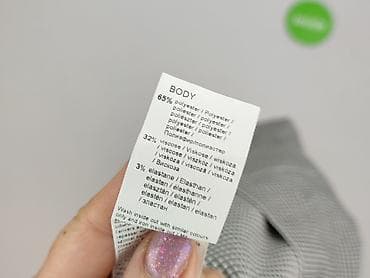 sklep zizer.pl: Orsay, Sukienka damska, rozmiar L — 7