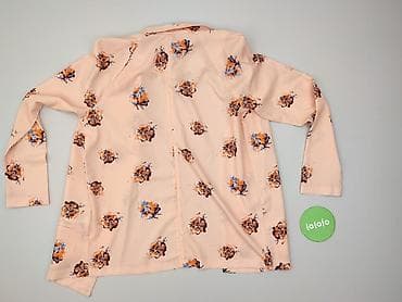 v: Vero Moda, Marynarka damska, rozmiar XS — 3