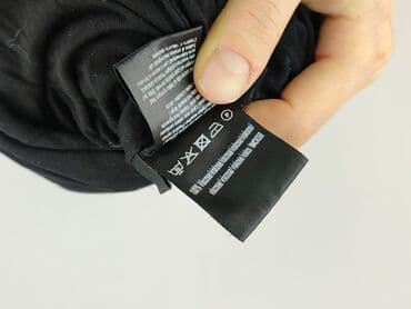 ta sukienka jest zbyt mała po angielsku: Gestuz, Sukienka damska, S — 6