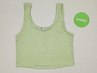 top na drutach: FB Sister, Top damski, rozmiar M — 2