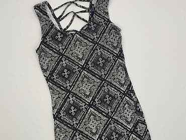 tally wejl: Tally Weijl, Sukienka damska, rozmiar XS — 1