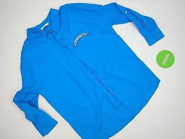 Mohito, Koszula damska, rozmiar S — 2