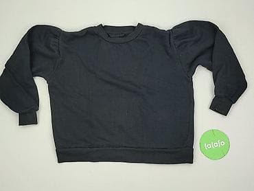 dresy hello kitty shein: Sinsay, Bluza damska
, rozmiar 2XS — 2