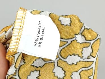 sukienka ażurowa mohito: SZACHOWNICA, Sukienka damska, S — 5