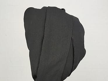 sukienki maxi: SZACHOWNICA, Sukienka damska, rozmiar L — 6