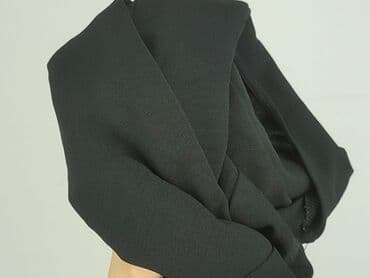 winylowe buty zara: Zara, Top damski, rozmiar M — 6