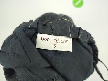 spódnice do pasodoble: Bonmarche, Spódnica damska, rozmiar 2XL — 4