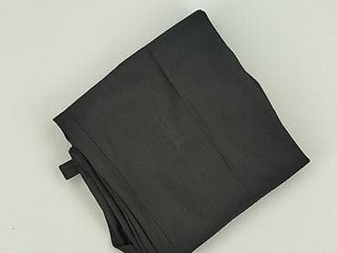 spodnie version: Spodnie garniturowe dla mężczyzn, rozmiar S — 5