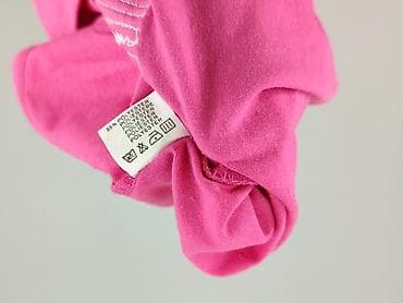 gacie hello kitty: T-shirt damski, rozmiar XL — 6