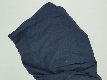 pull and bear cargo: PULL&BEAR, Koszulа dla mężczyzn, rozmiar L — 6