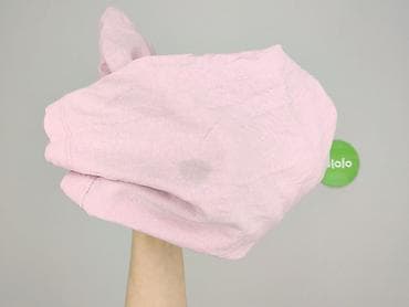 t shirty marvel comics: Cleve, T-shirt damski, rozmiar S — 5