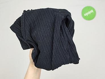 kolekcji c: Kardigan damski, rozmiar S — 4