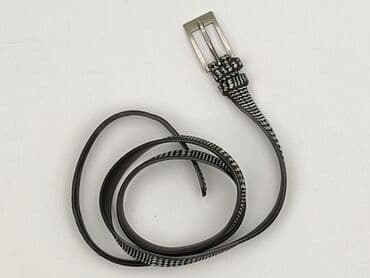 Pasek, Damskie, stan - Bardzo dobry w lalafo.pl Pasek, Damskie, stan - Bardzo dobry