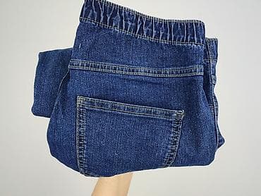 stella nova spodnie: Jeansy damskie, rozmiar M — 5