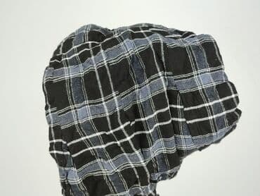 spódnice dwustronna: Spódnica damska, rozmiar M — 4