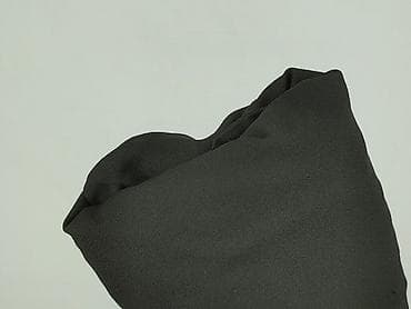 styl boho sukienki: Sukienka damska, rozmiar XL — 6