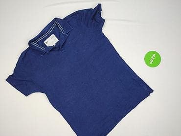 hm cargo: Diverse, Koszulka polo dla mężczyzn, rozmiar 2XL — 2