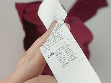 sukienki 3 4: Reserved, Sukienka damska, rozmiar XS — 4