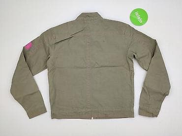 House, Women`s lightweight jacket, size M — 3