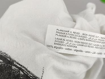 spiderman bluzki: Lefties, T-shirt damski, rozmiar M — 6